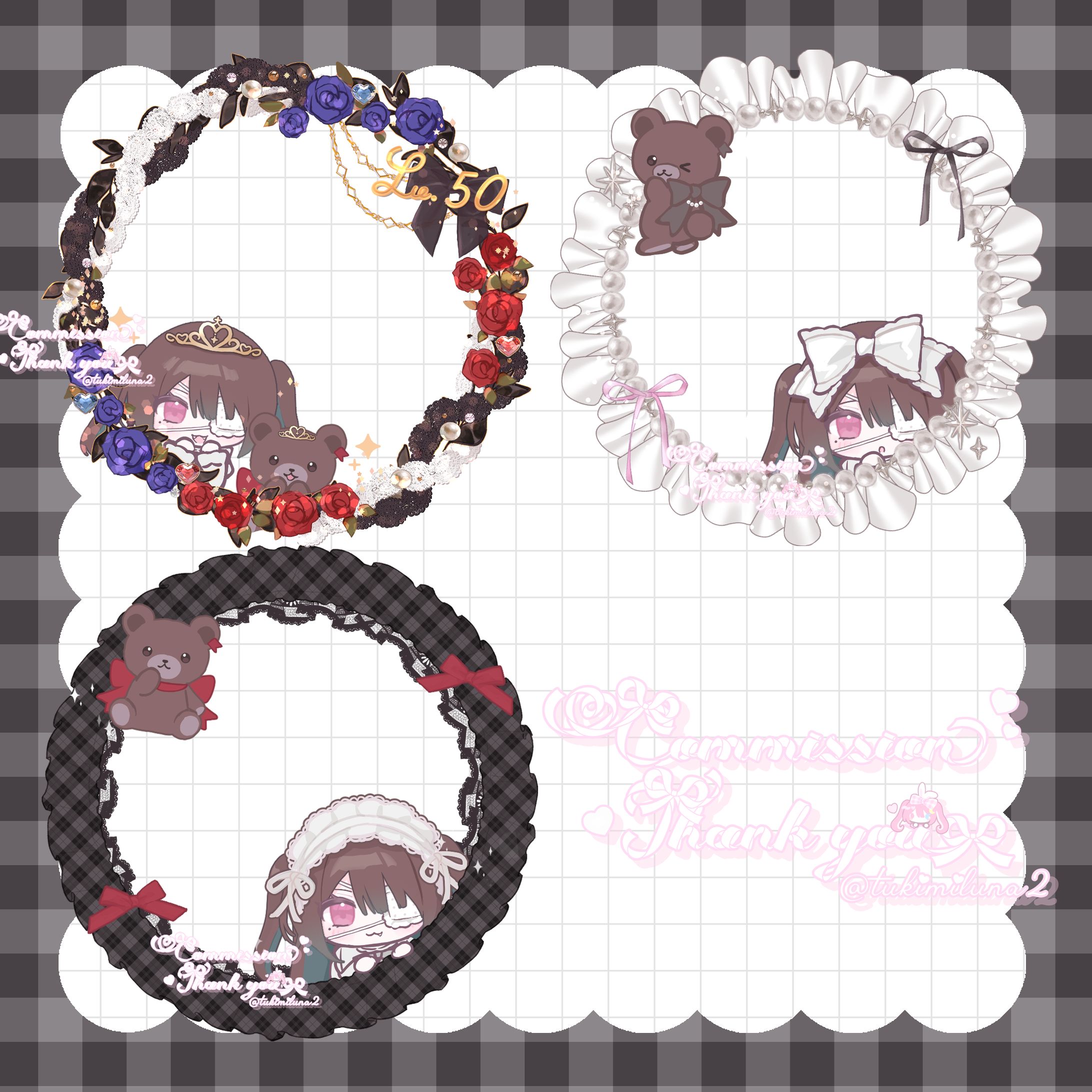 アイコンリング-1