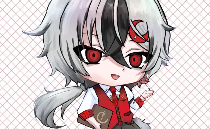 クリエイター、skeb