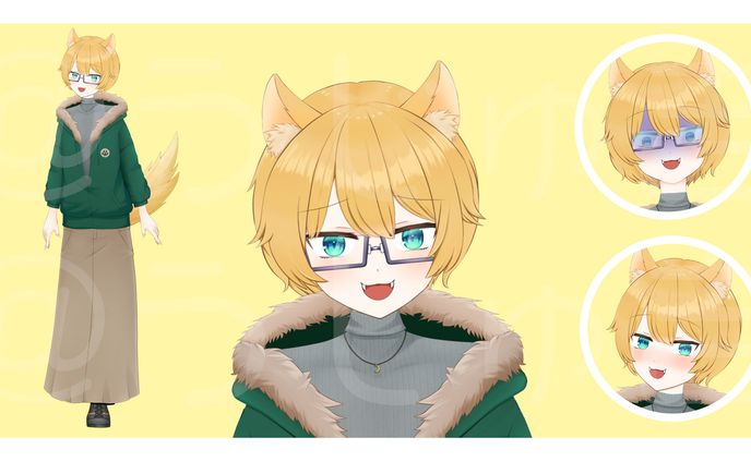 kiki