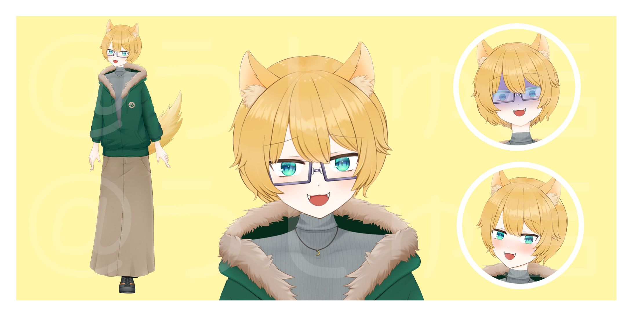 kiki-1