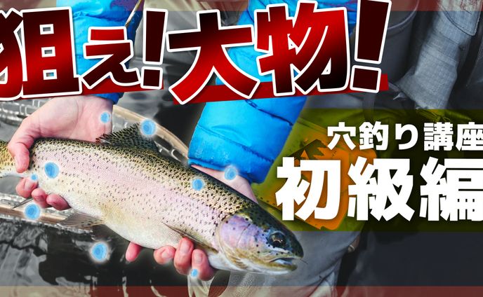 【サムネイル】Vlog・生活系