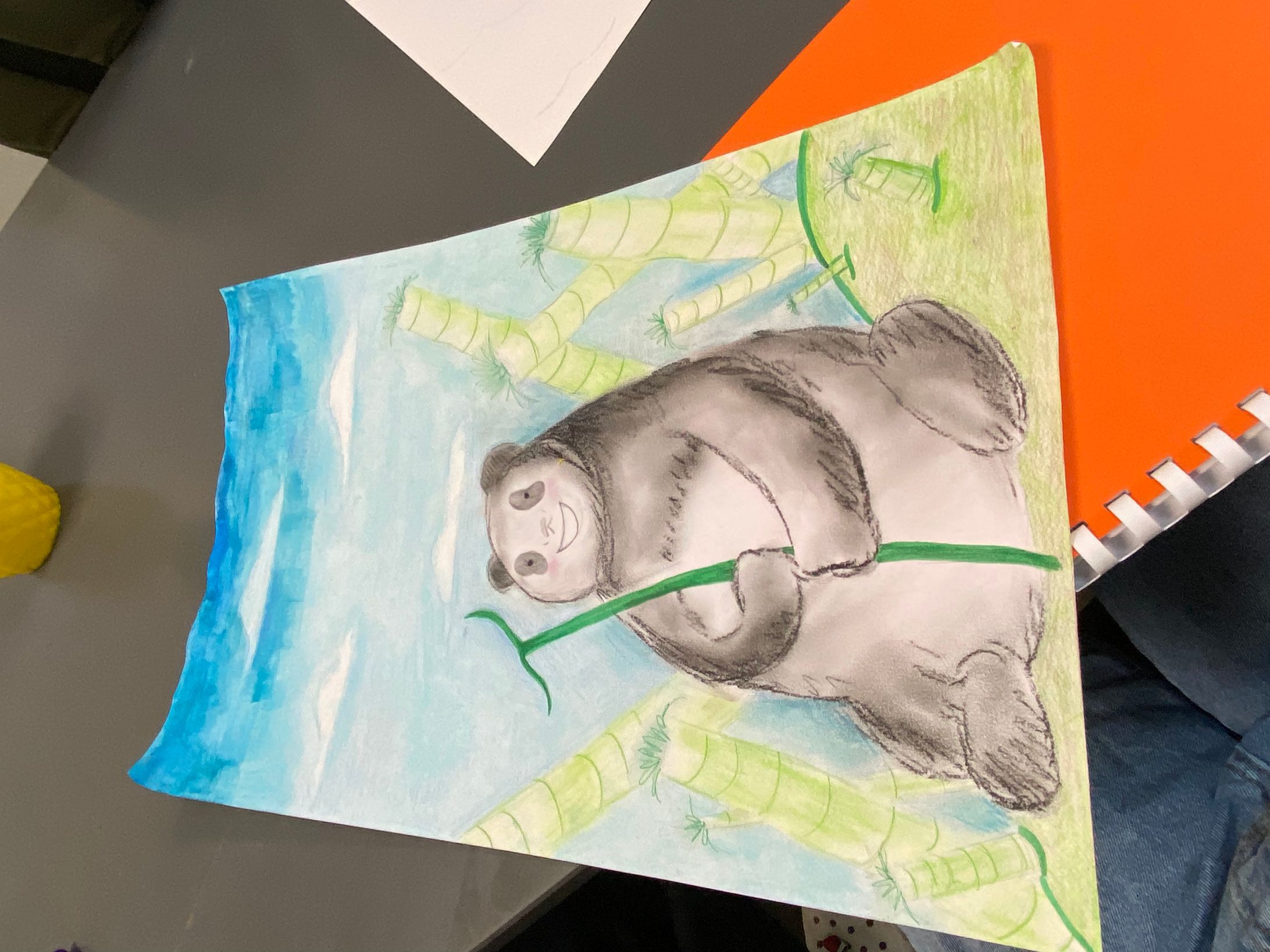Mixed Media (project)-1