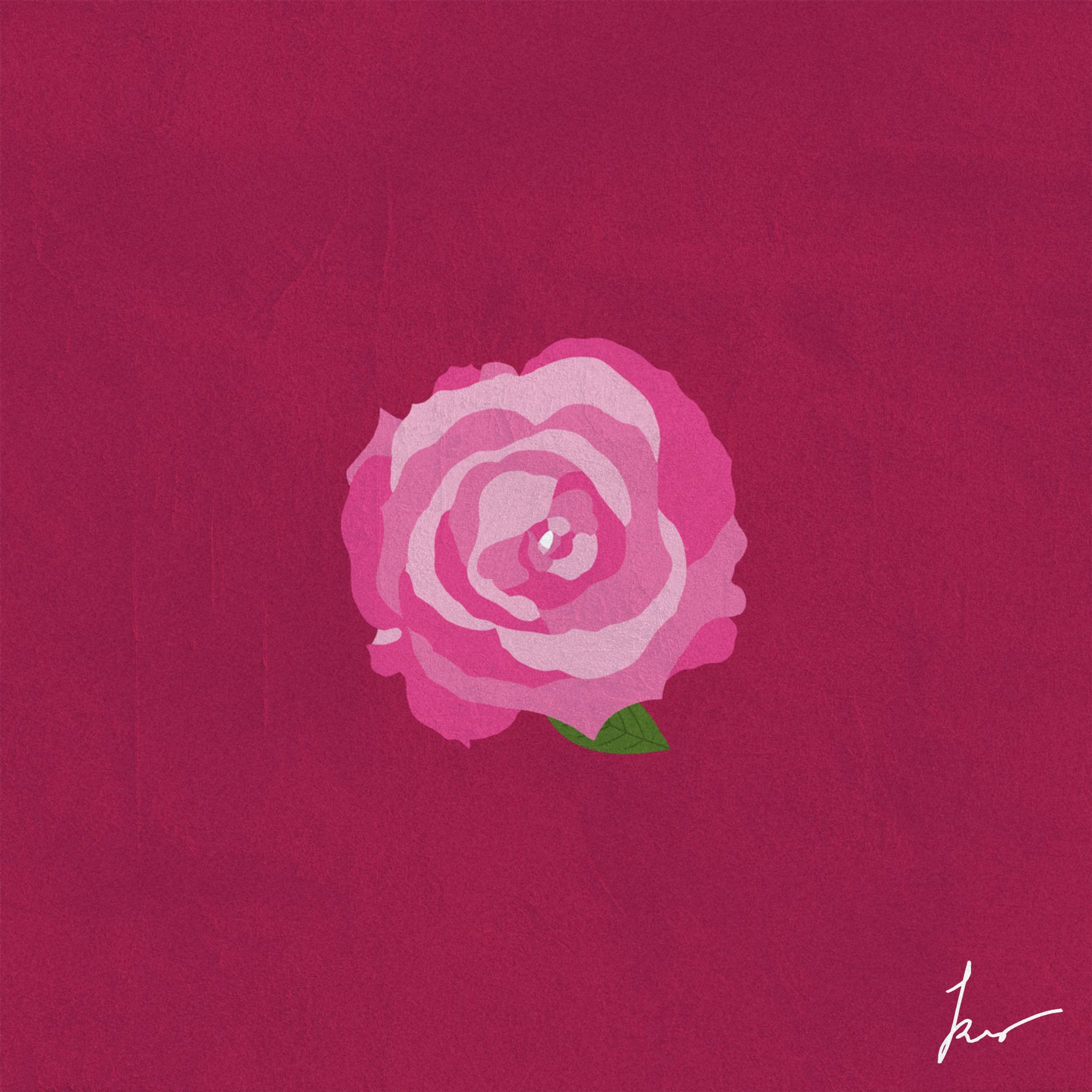 華-1