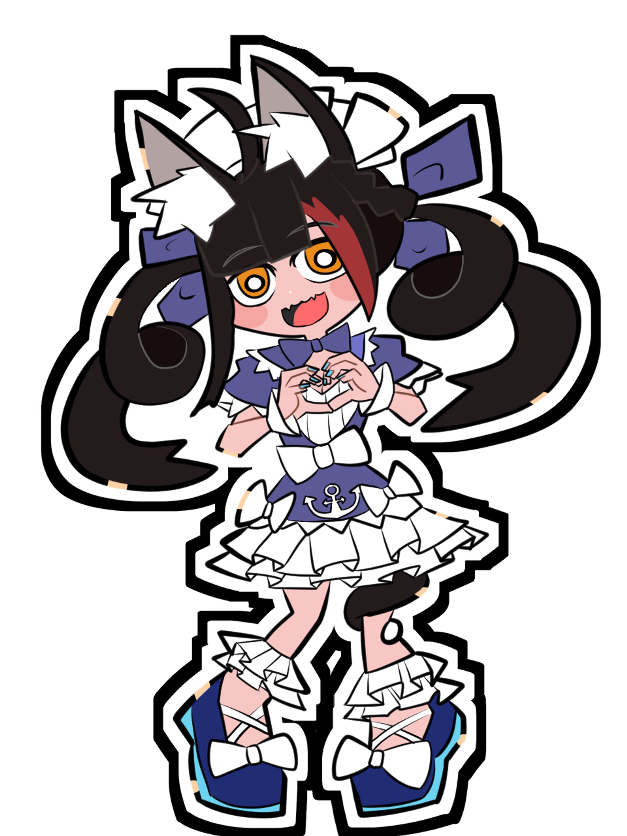 あくたんコスプレミオしゃ-1