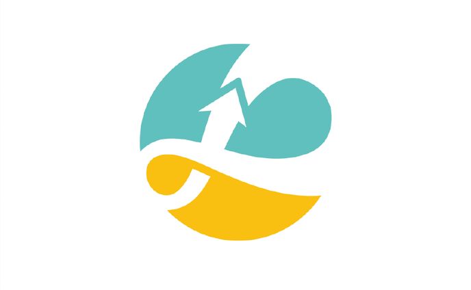 ロゴ、【管理用】素手流用許可◎