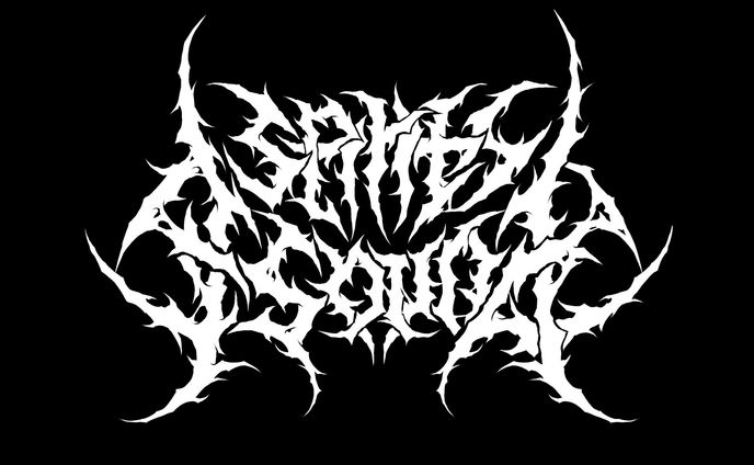 9Spirits Sound studio logo