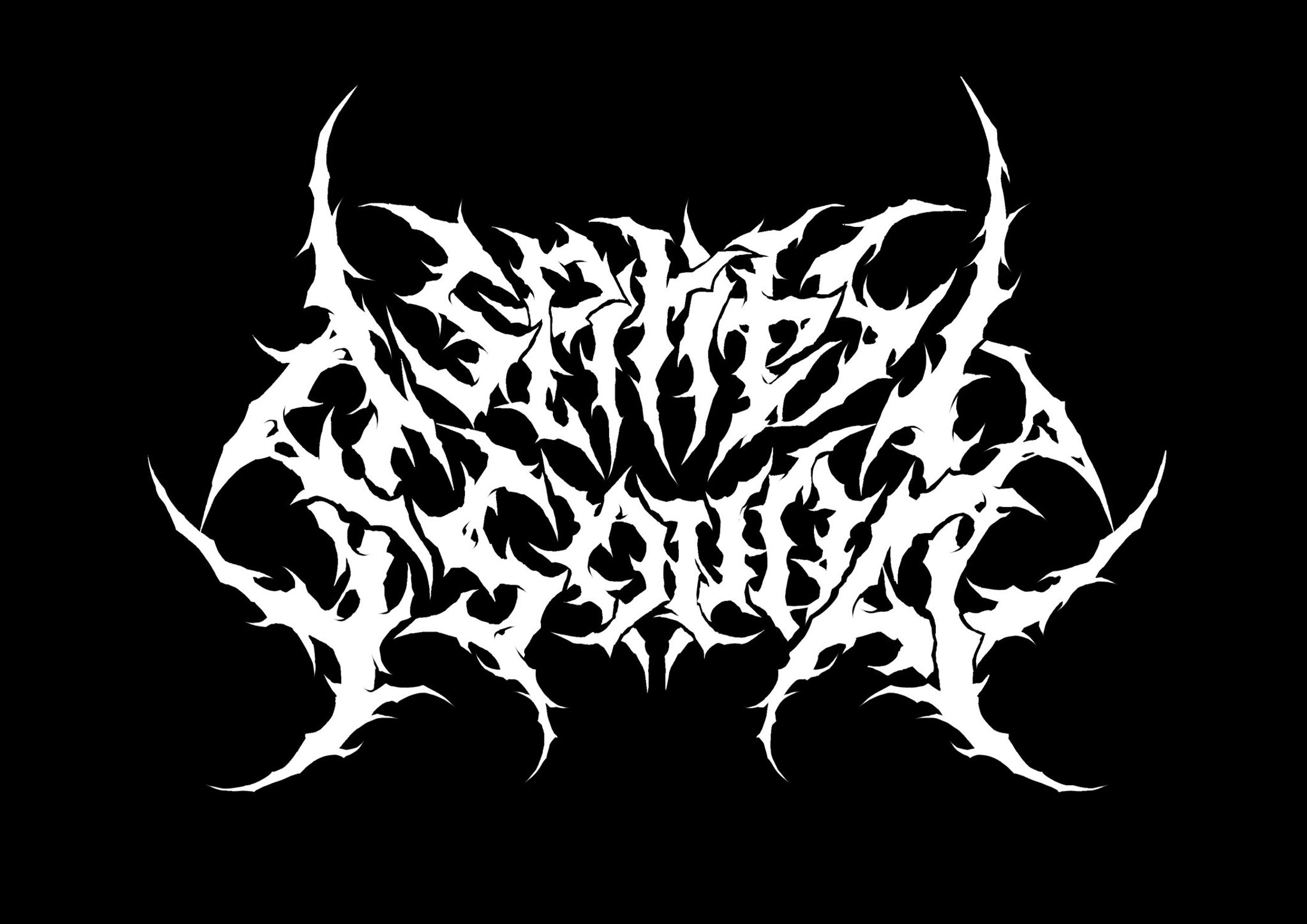 9Spirits Sound studio logo-1