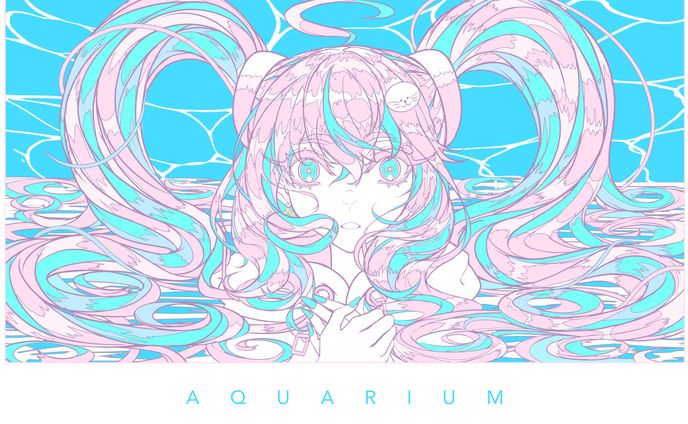 AQUARIUM