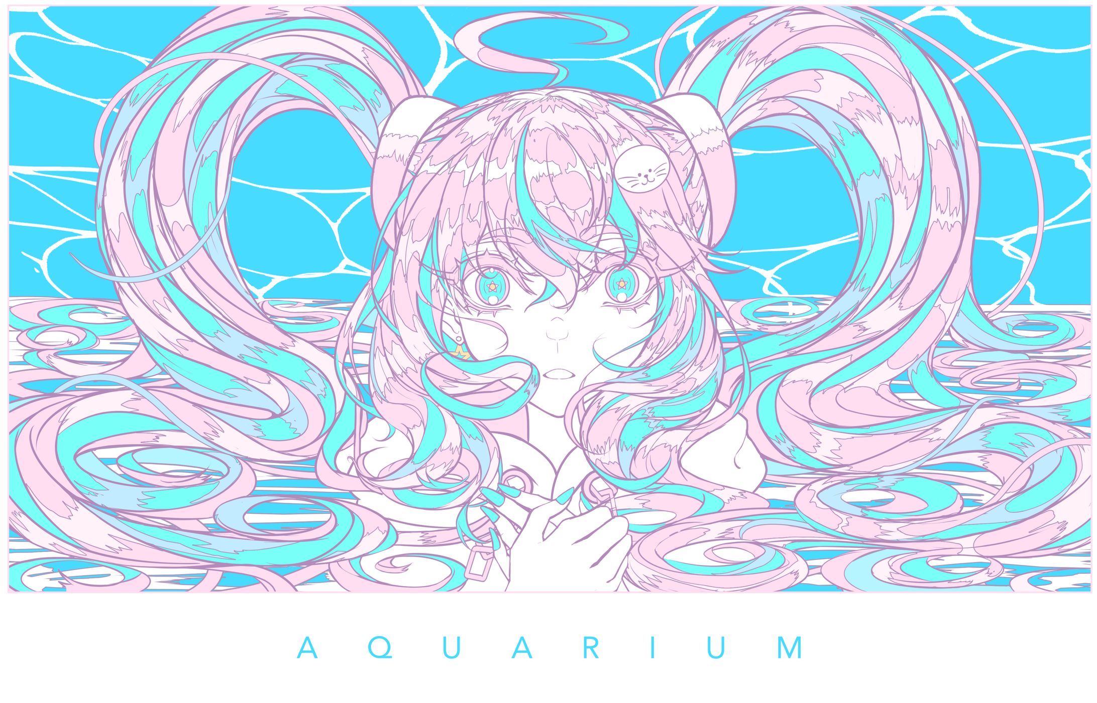 AQUARIUM-1
