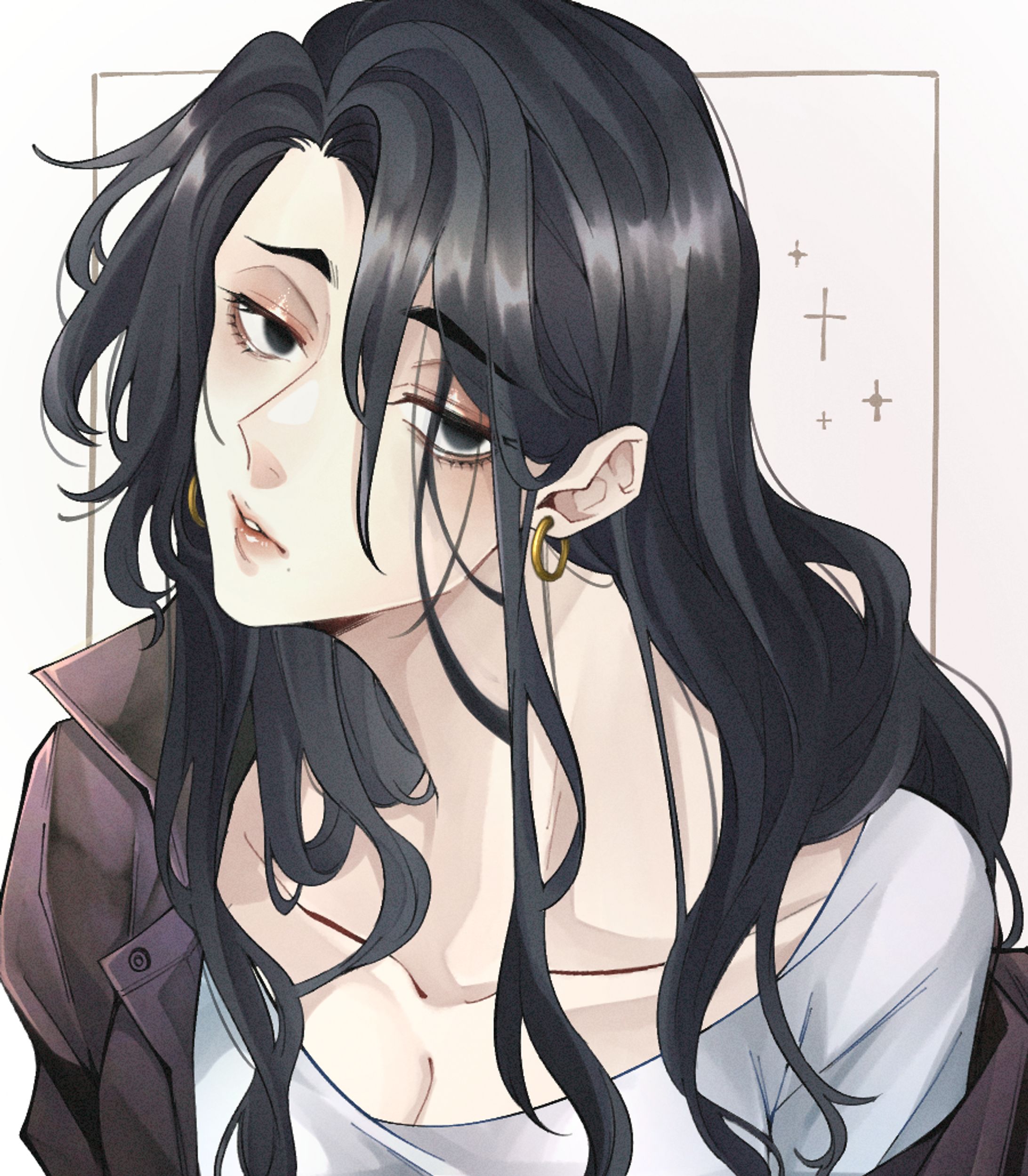 毒舌お姉さん-1