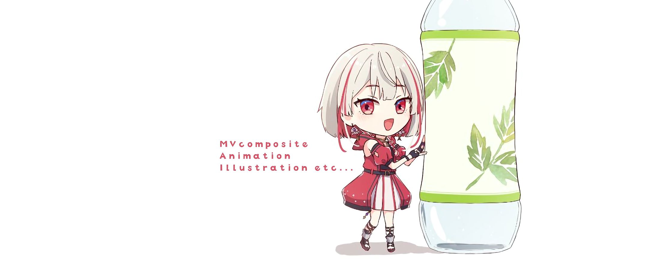 foriioについて-1