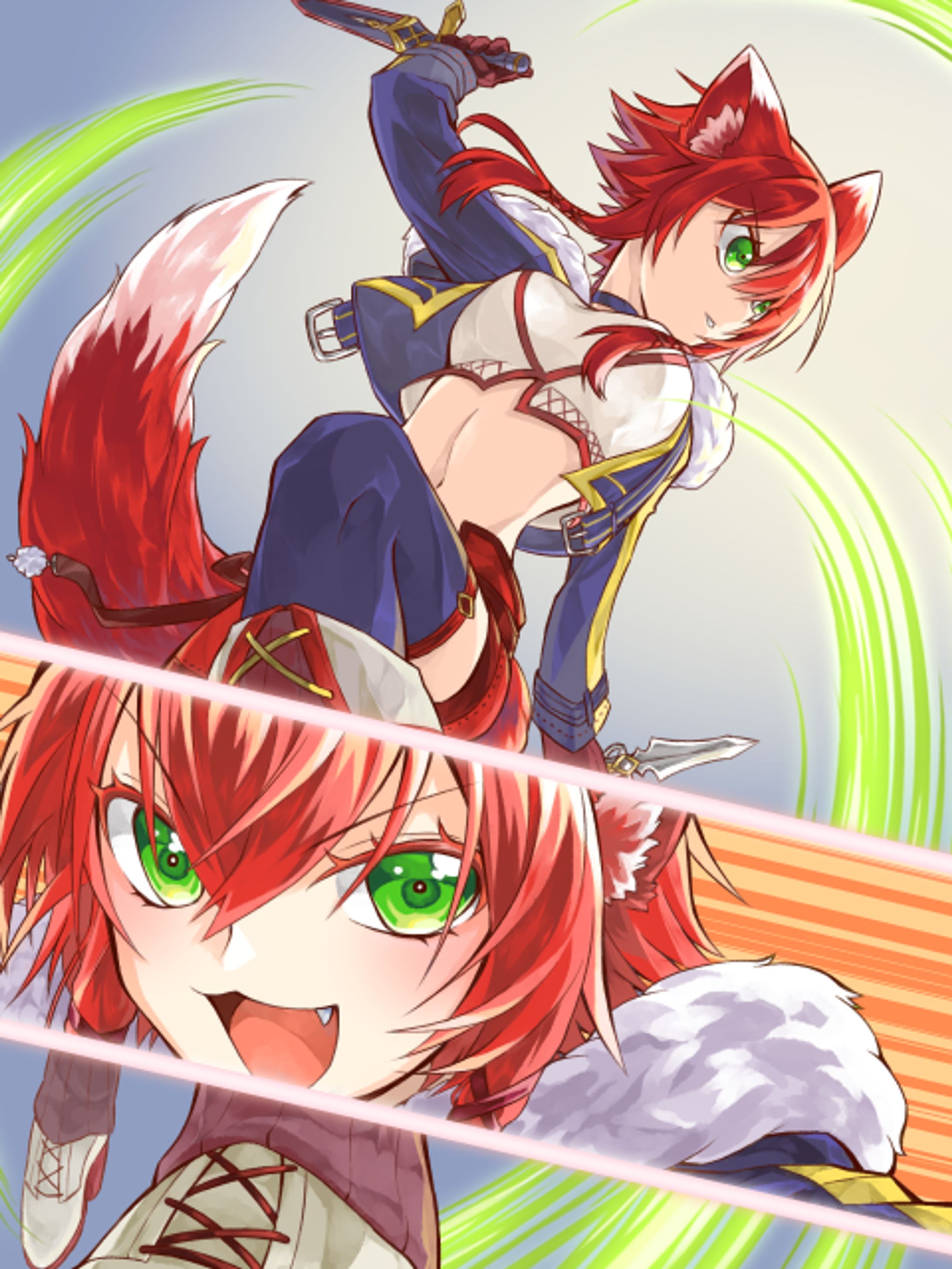 PBWピンナップ集_01-1