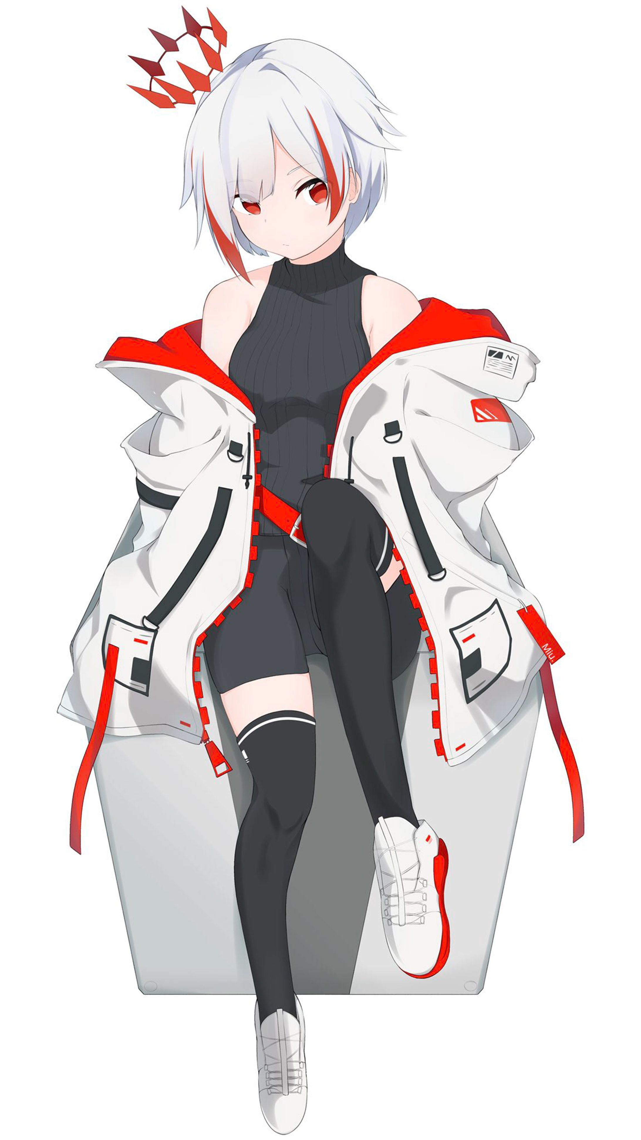 Miu-1