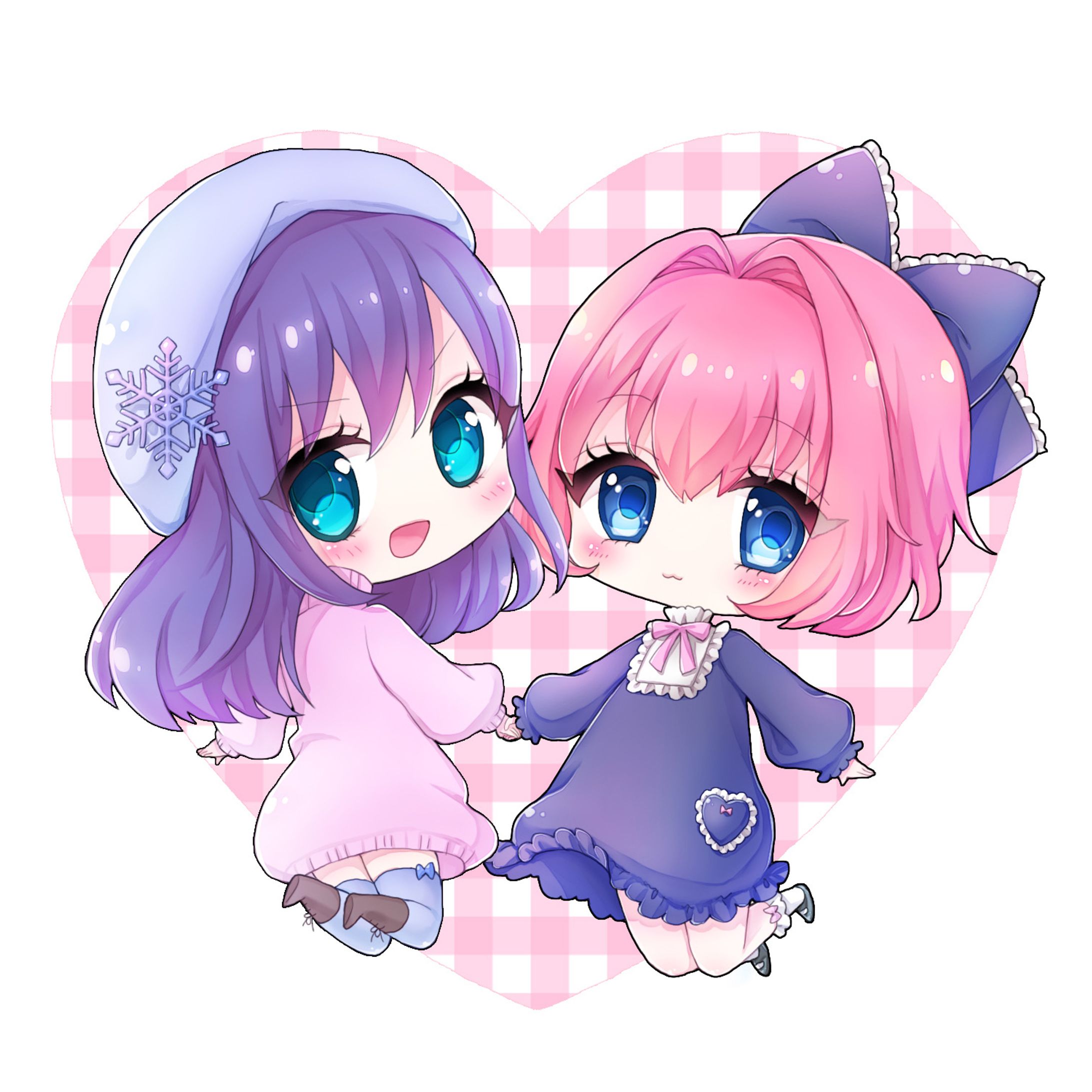 SDキャラ_アクキー_アクスタ_1-3-1