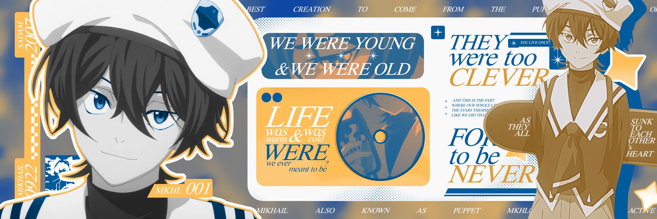 #IC — Web Magazine-1
