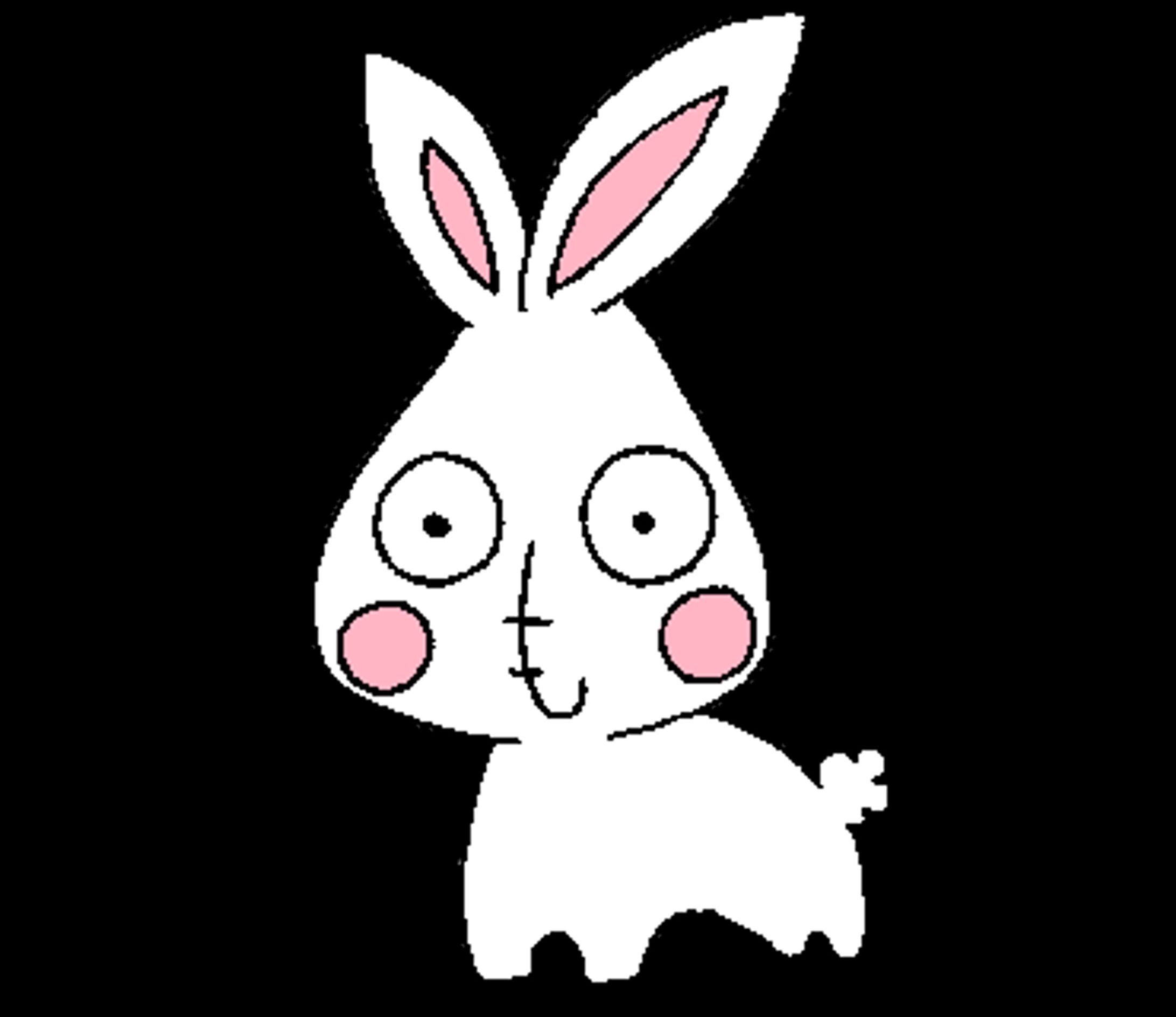 ⑨LINEスタンプ(オリジナル)-1