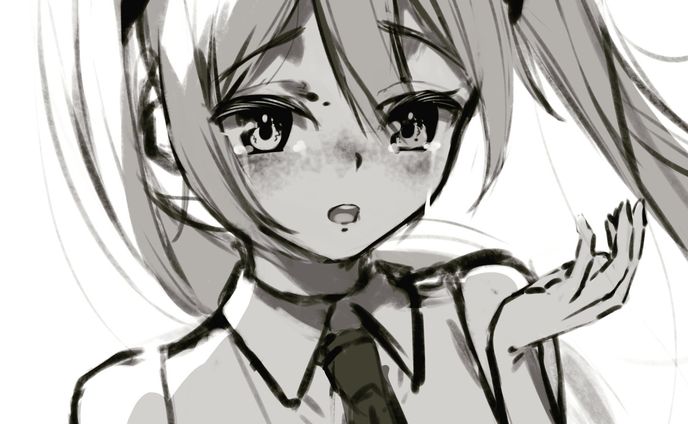 いらすと、アート