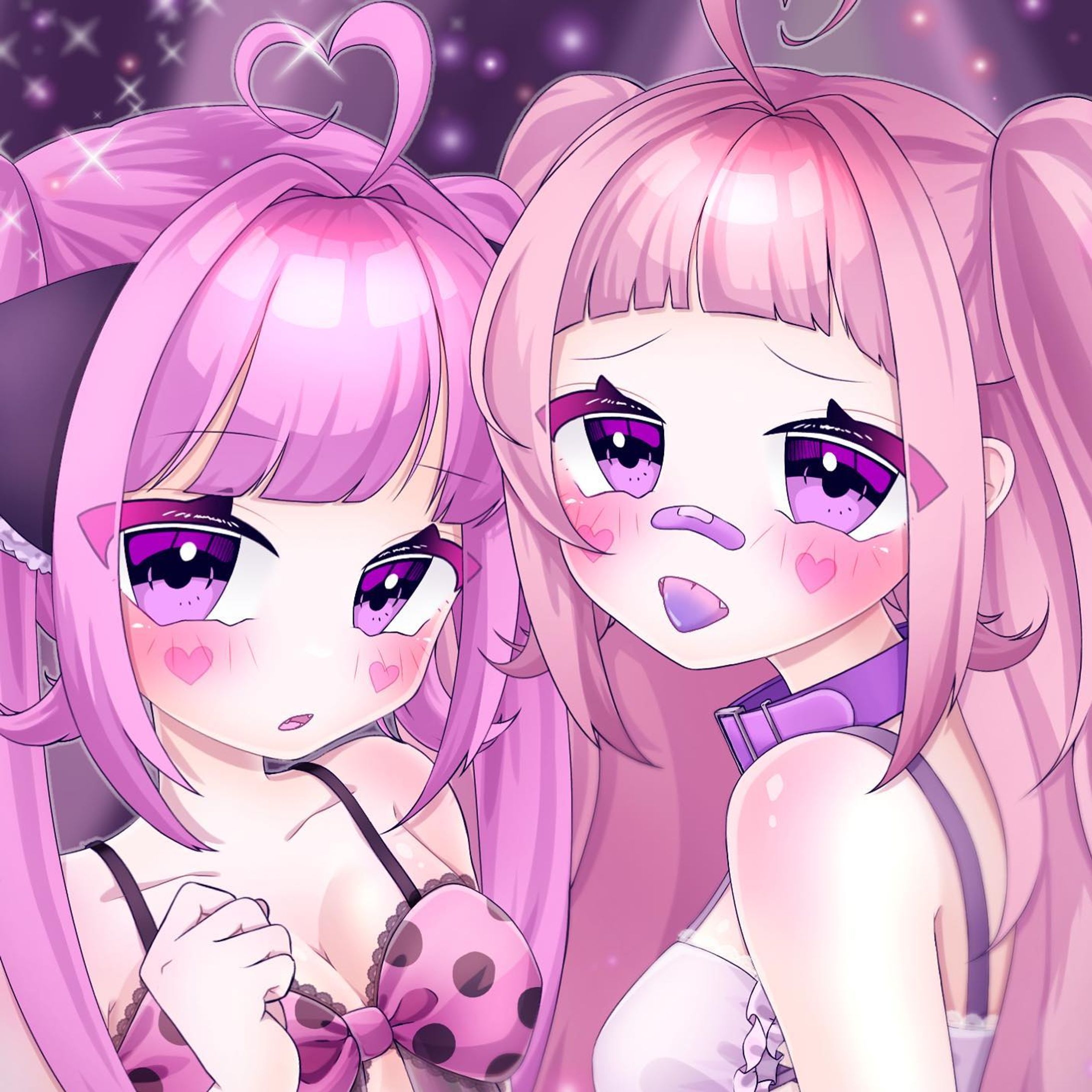 ᐡᴗ ·̫ ⊂ᐡ♡
・
・
・
♡
 #いらすとぐらむ  #いらすと好きな人と繋がりたい  #illustration #illustrationartists #illustrator #illust #artist #art #artwork #oc-1