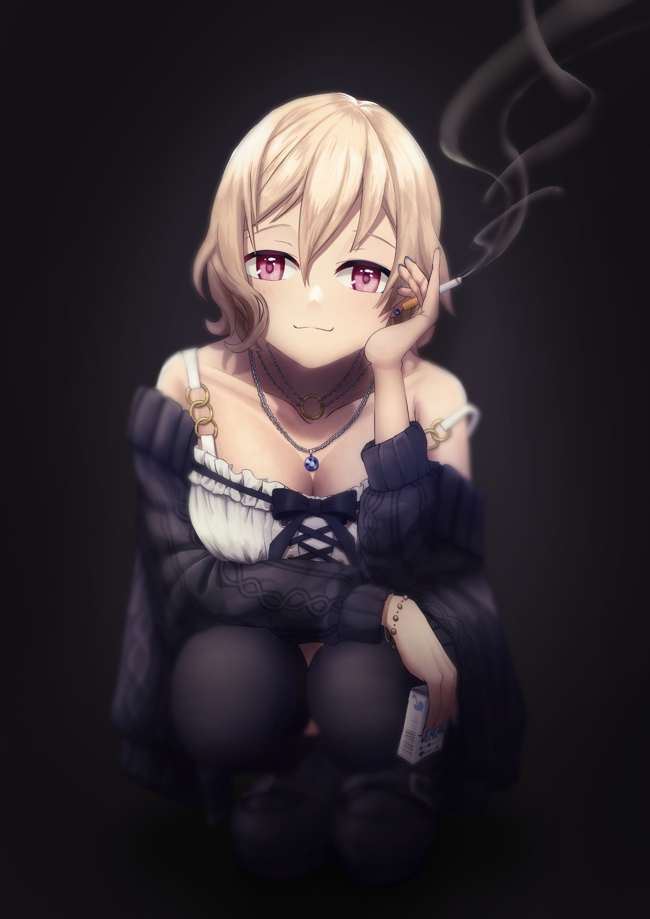 明楽レイ(FA)-1
