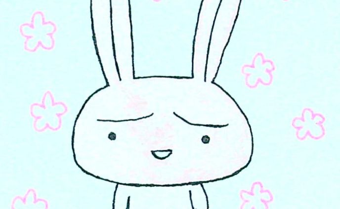 イラスト 漫画、文具