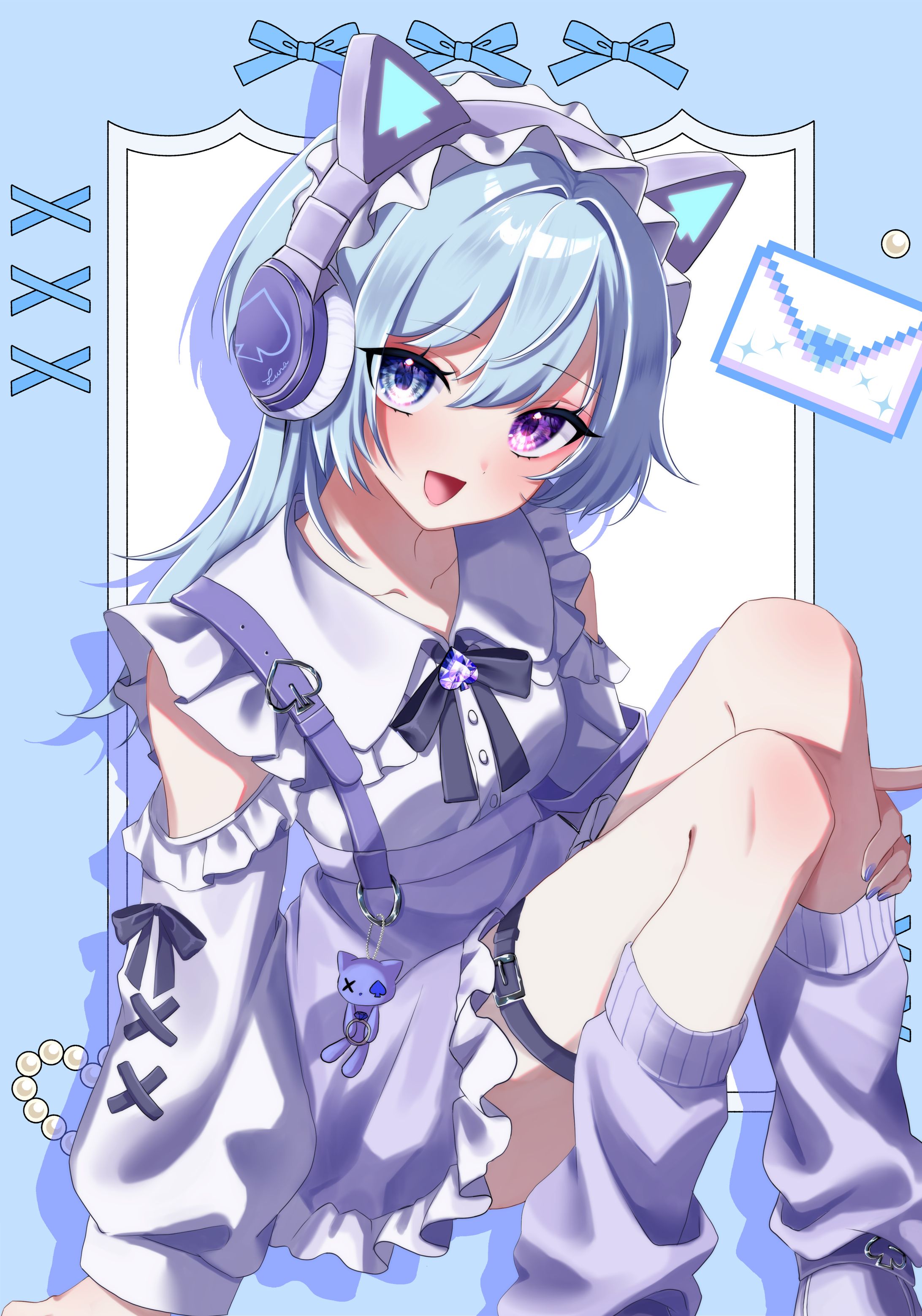 活動イラスト-1