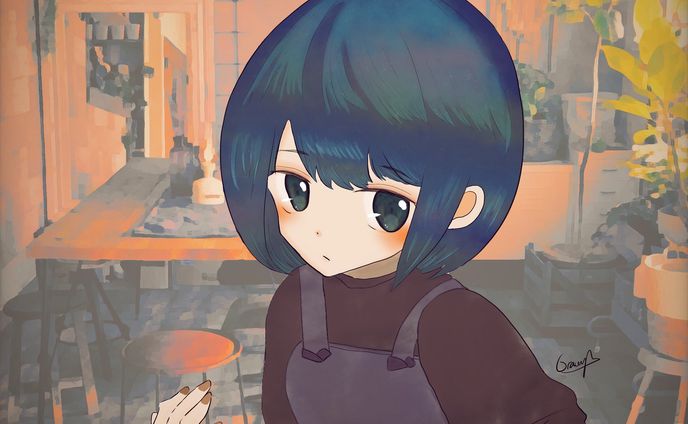 ヴィンテージ
