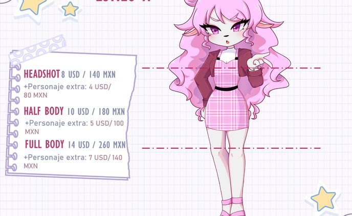 mmd、sp