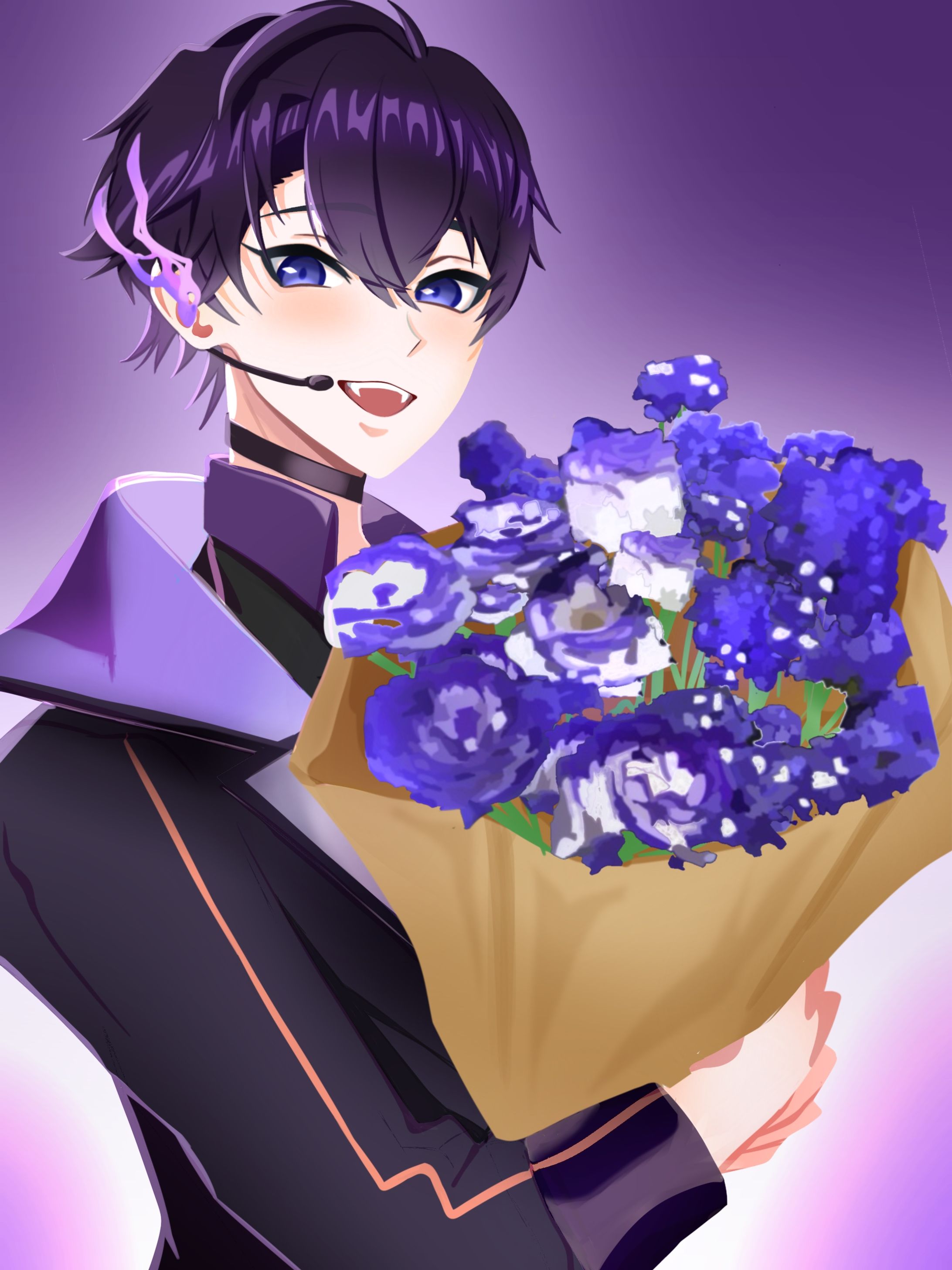 Shoto (Shxtou)-1
