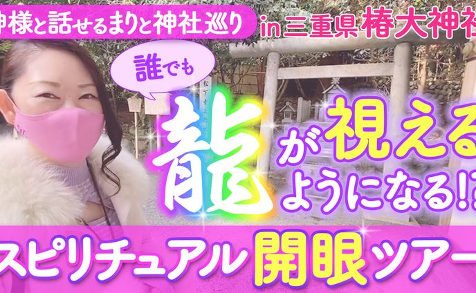 クリエイター、web