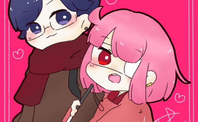 企画、らくがき