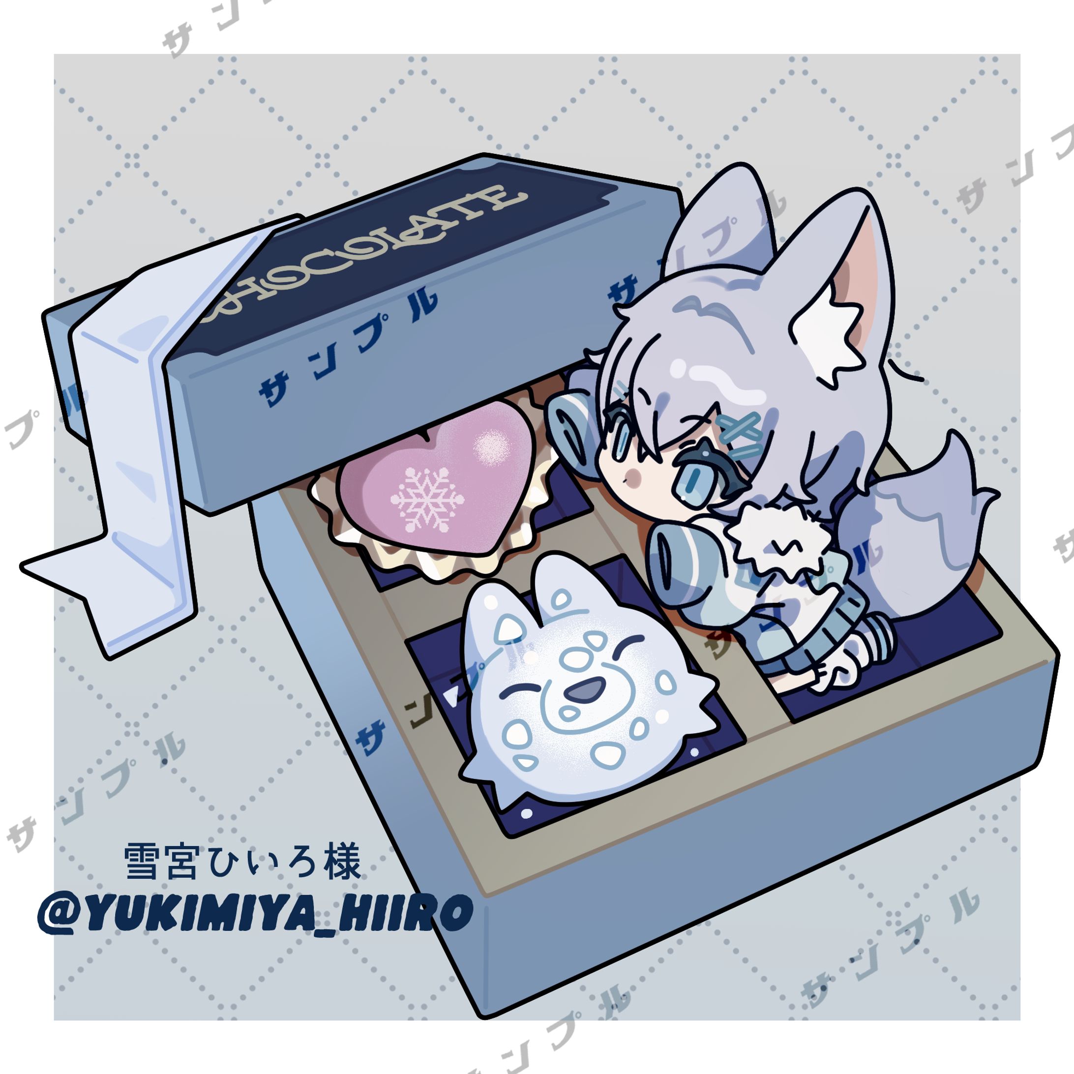 SDサブスクプラン-1