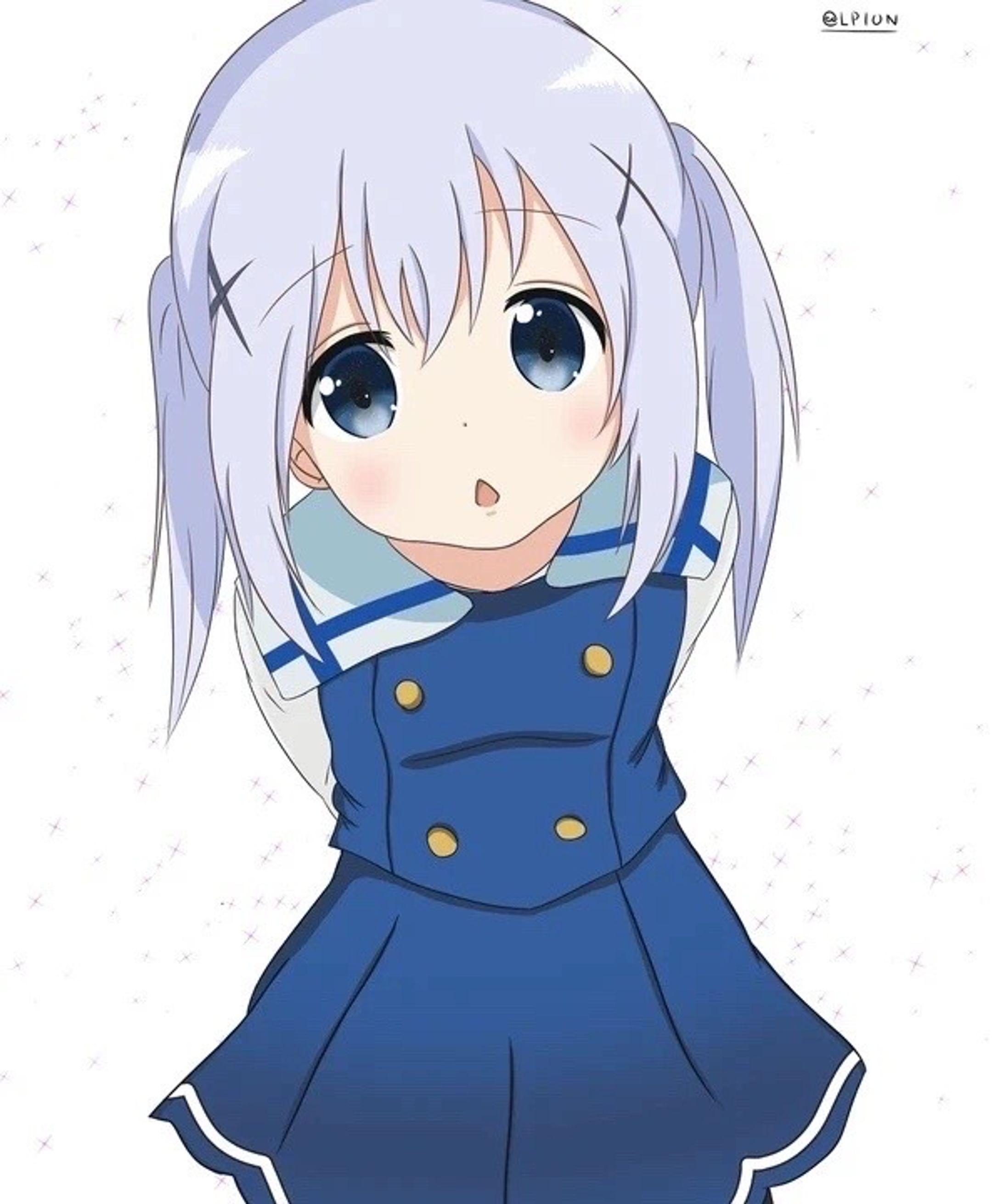 チノちゃん FpvEVcjakAUjBg-.jpg