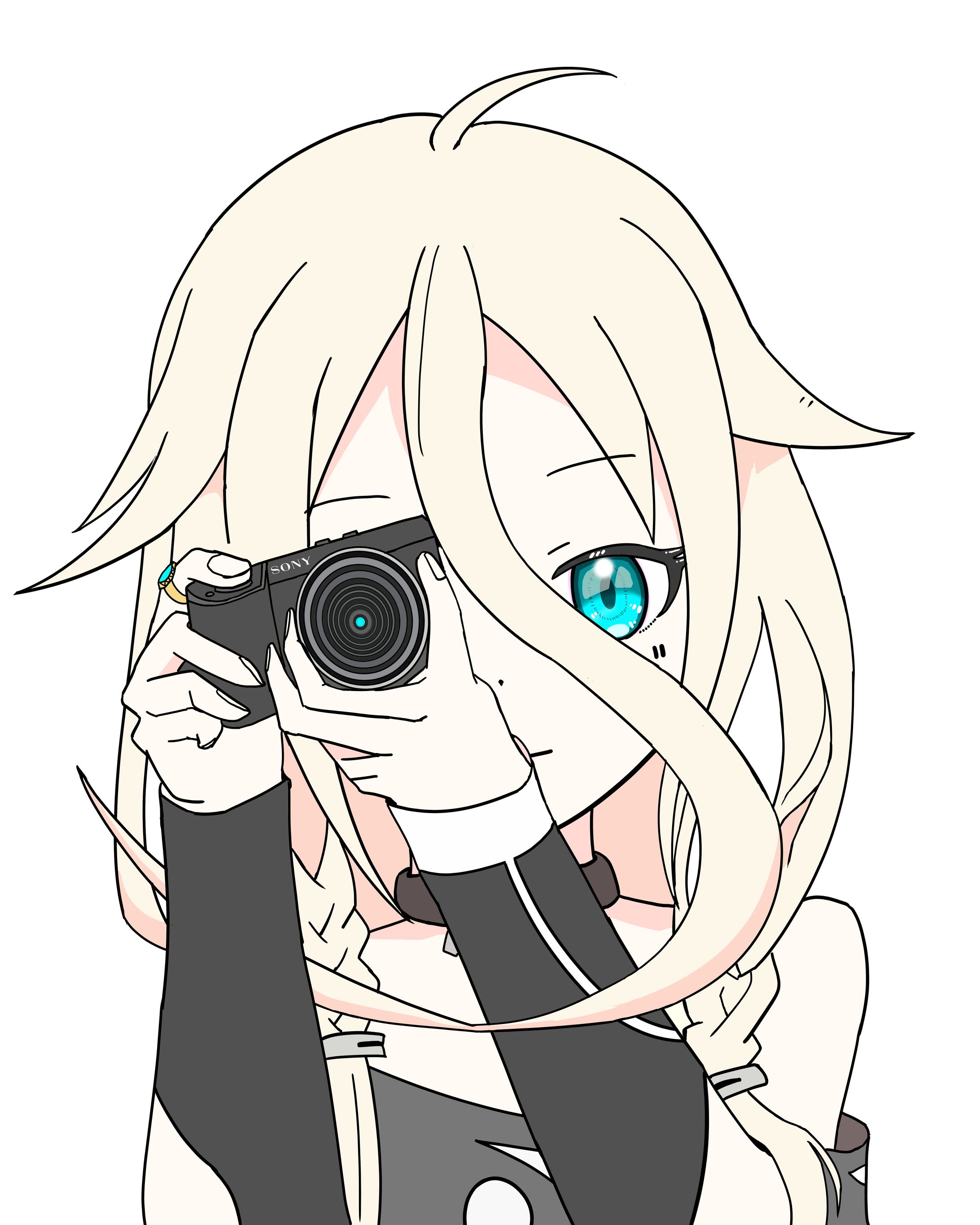 IA アイコン-1