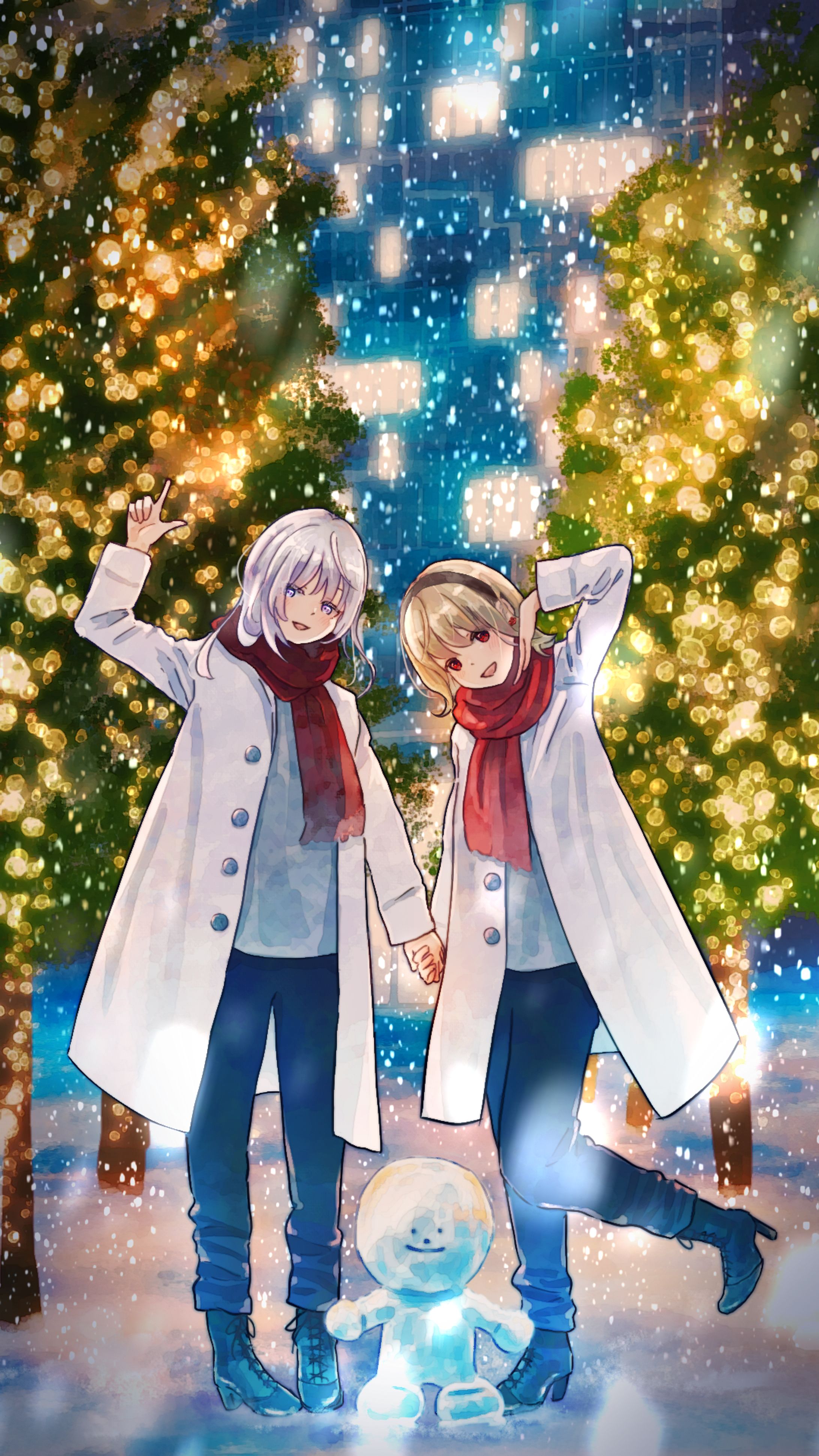 記念イラスト-1