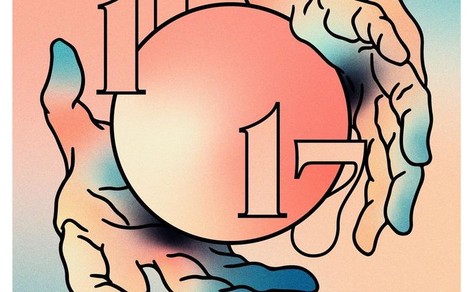 2022/11/17

/ / / / /

#art #artwork #graphic #graphicdesign #graphicart #drawing #digitalart #illustration #illustrations #illustrator #design #painting #アート #現代アート #アート好きな人と繋がりたい #イラスト #イラスト好きな人と繋がりたい #イラストレーターさんと繋がりたい#ドローイング #グラフィックデザイン #グラフィック #デザイン #イラストレーション #デジタルアート#디자인 #満島ひかり #モンドグロッソ #inthisworld #mondogrosso #地球