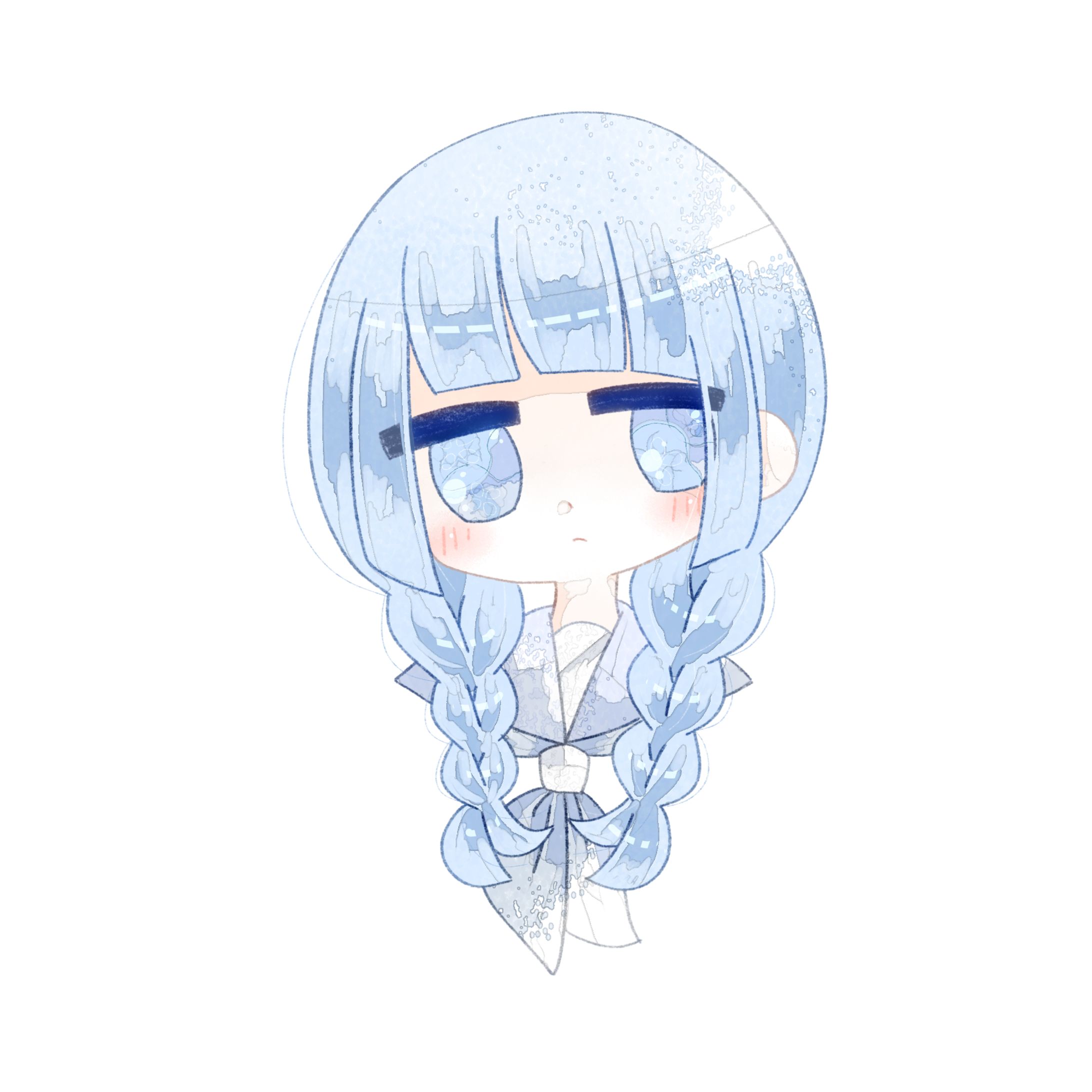 女の子-1