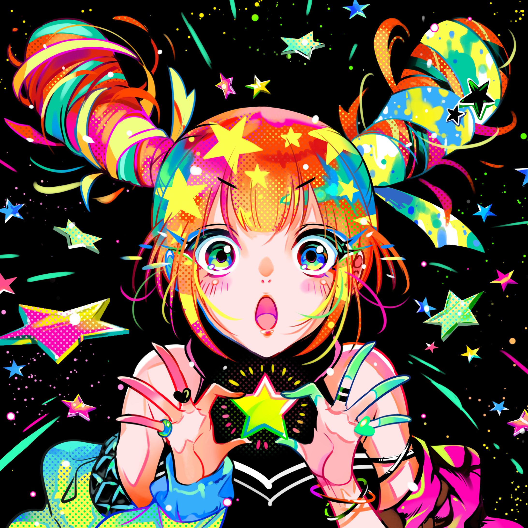 stargazer-1