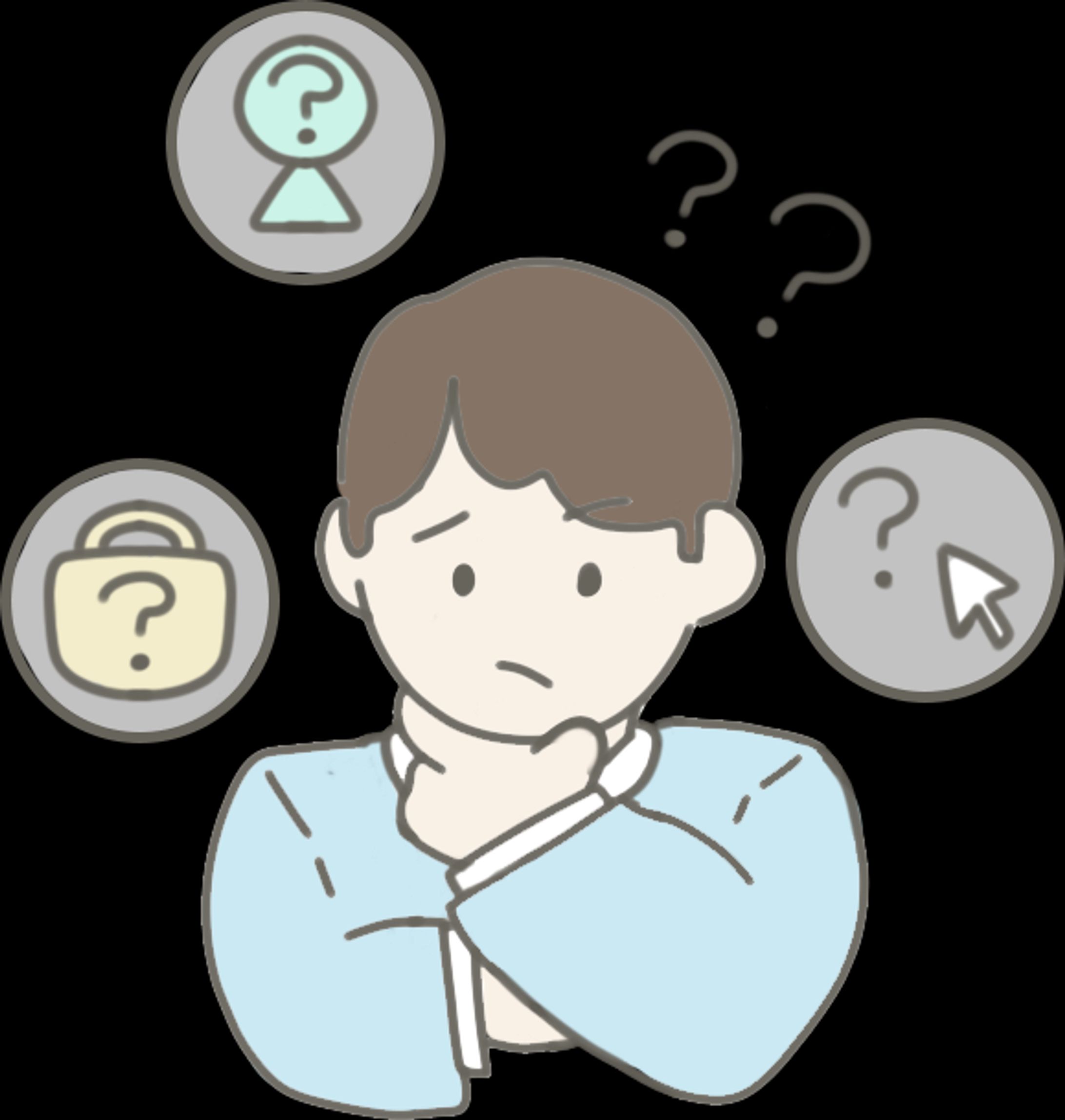 web用挿絵-1