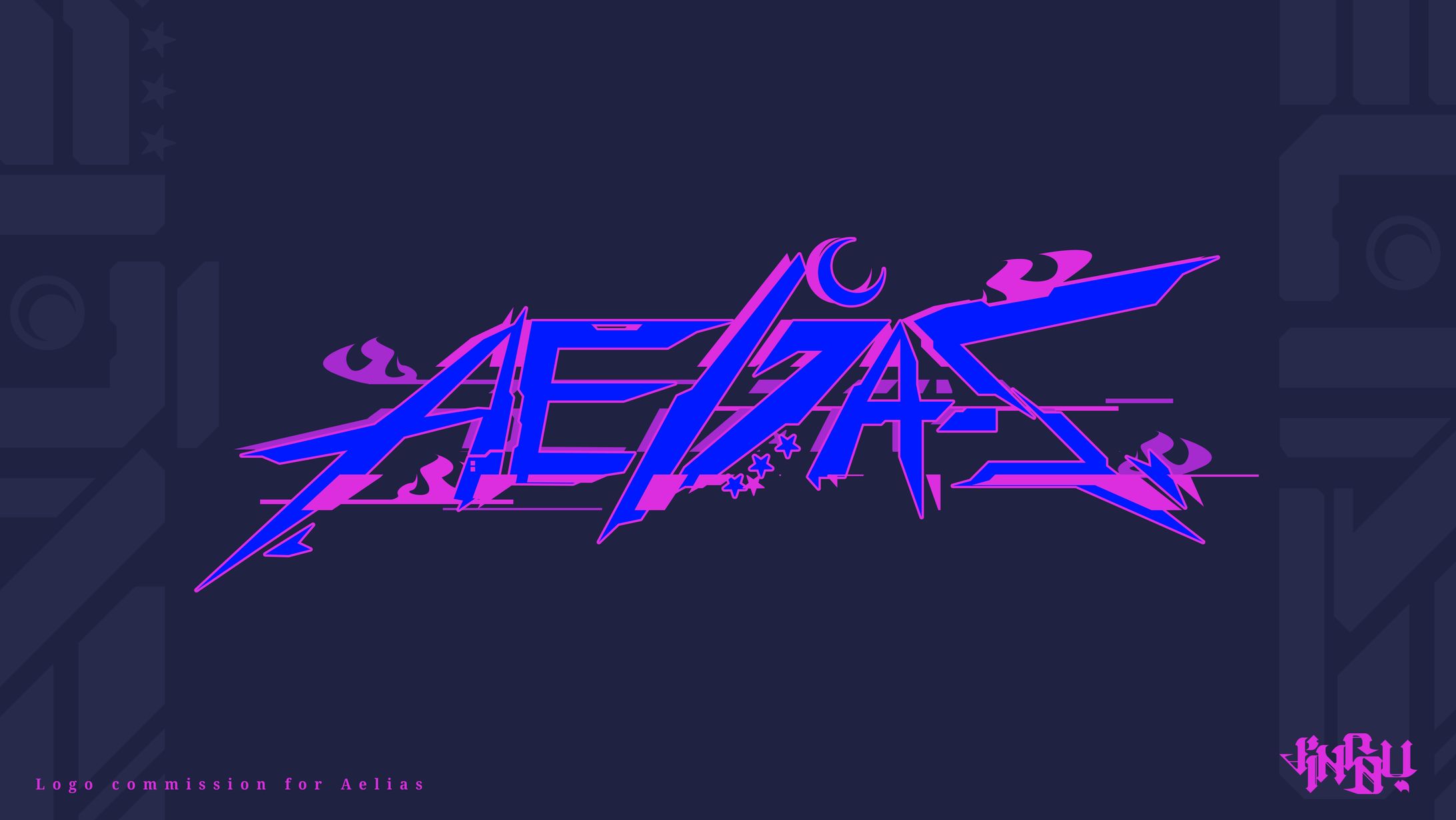 Aelias Logo-1