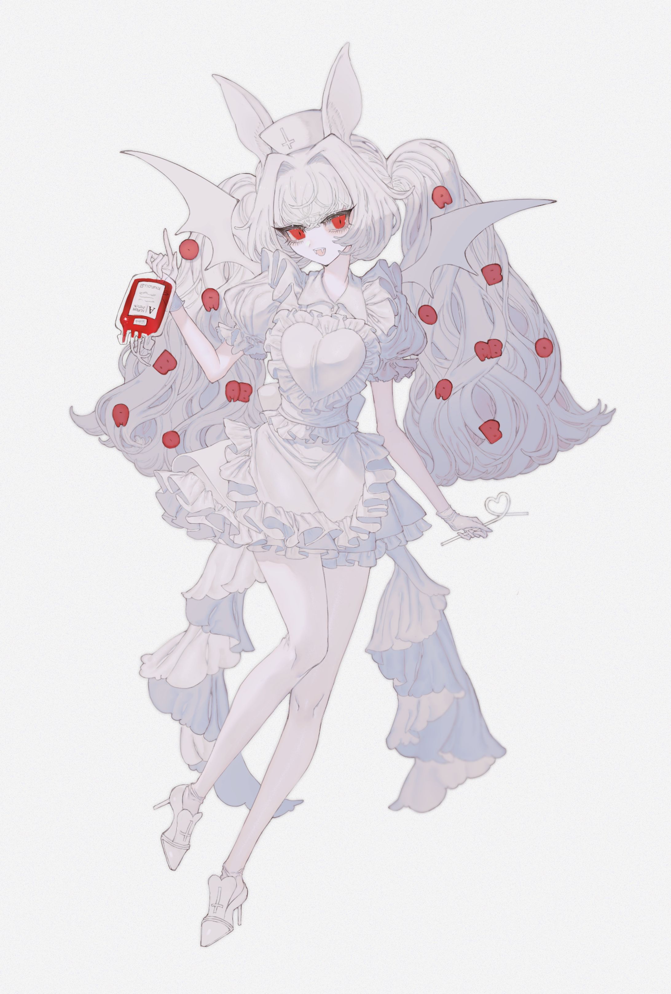 emoji-1