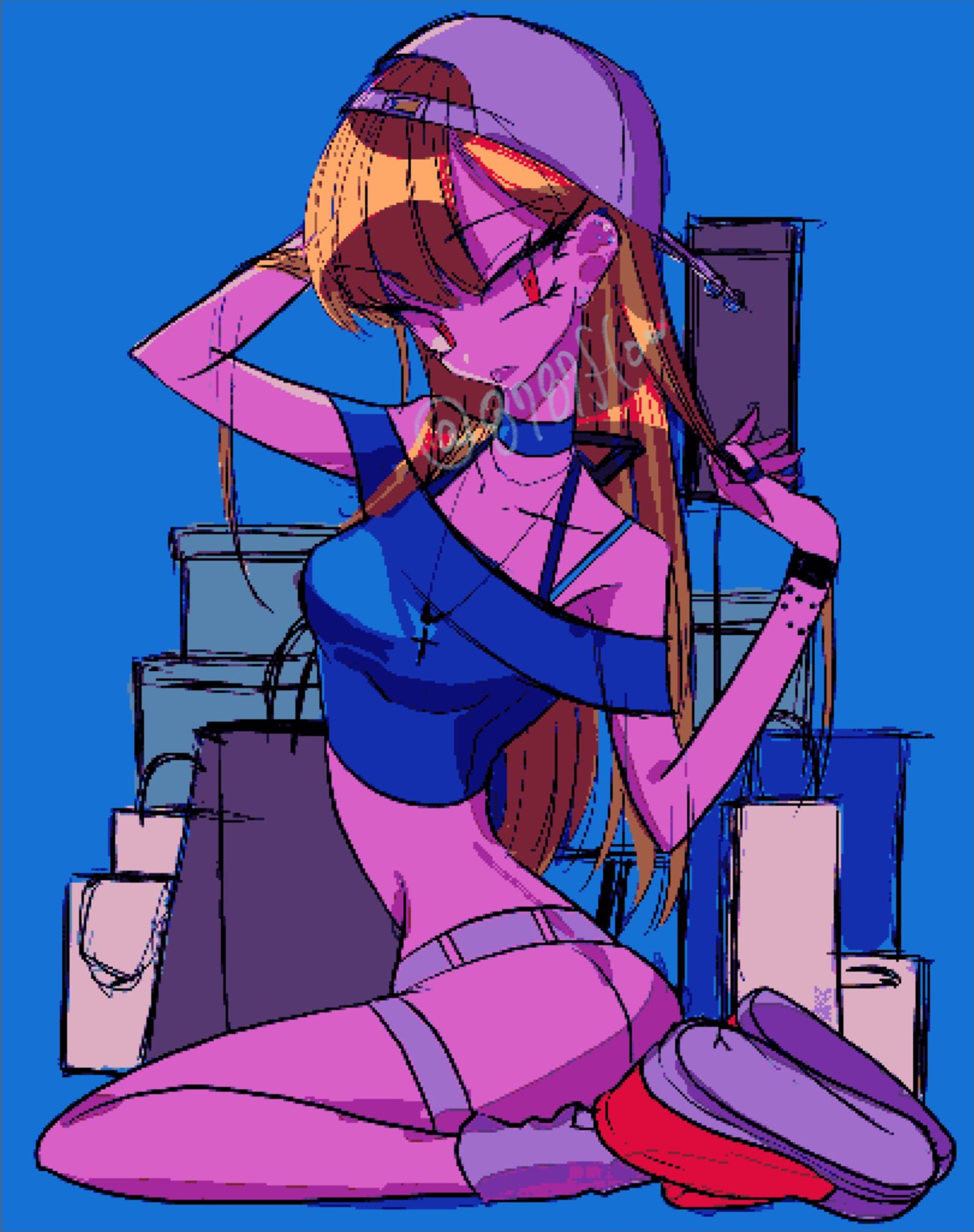 Shopping-1