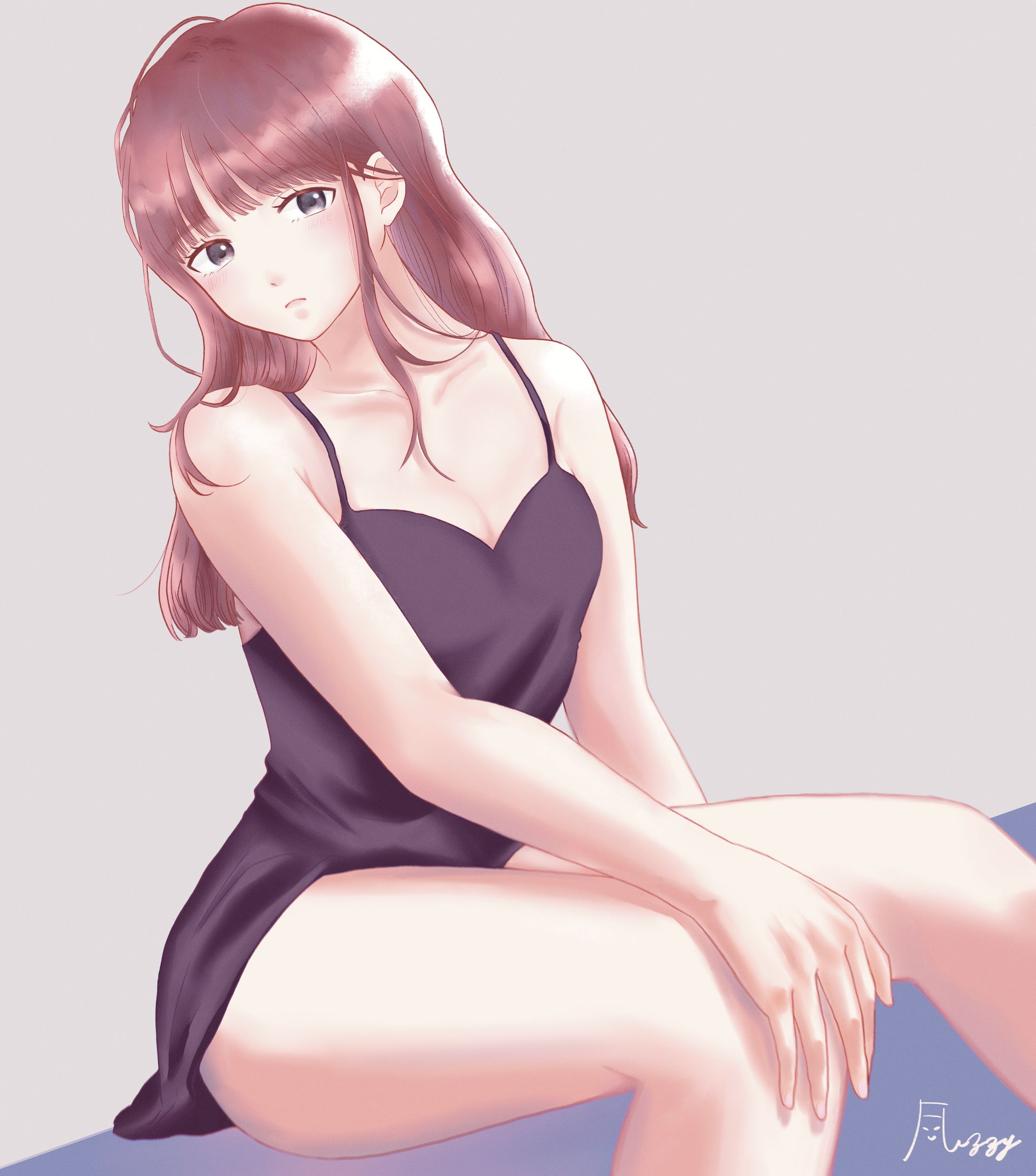 オリジナルイラスト-1