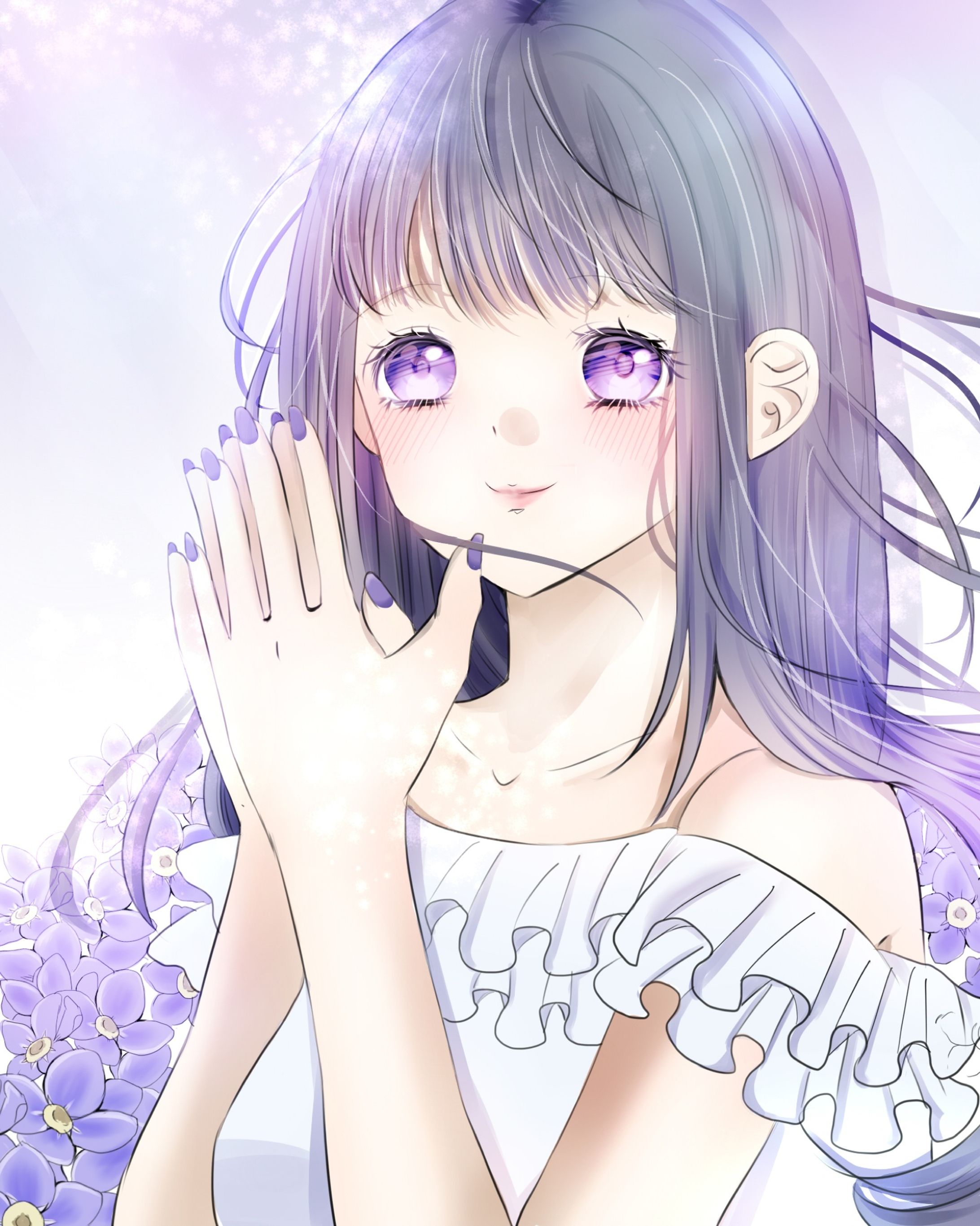 071CA10C 19B3 4931 BB6E 47E63E44A36A-1