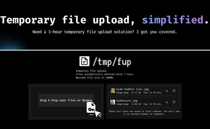 📄 /tmp/fup/