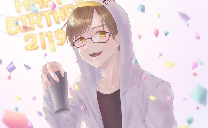 ファンメイド、演出