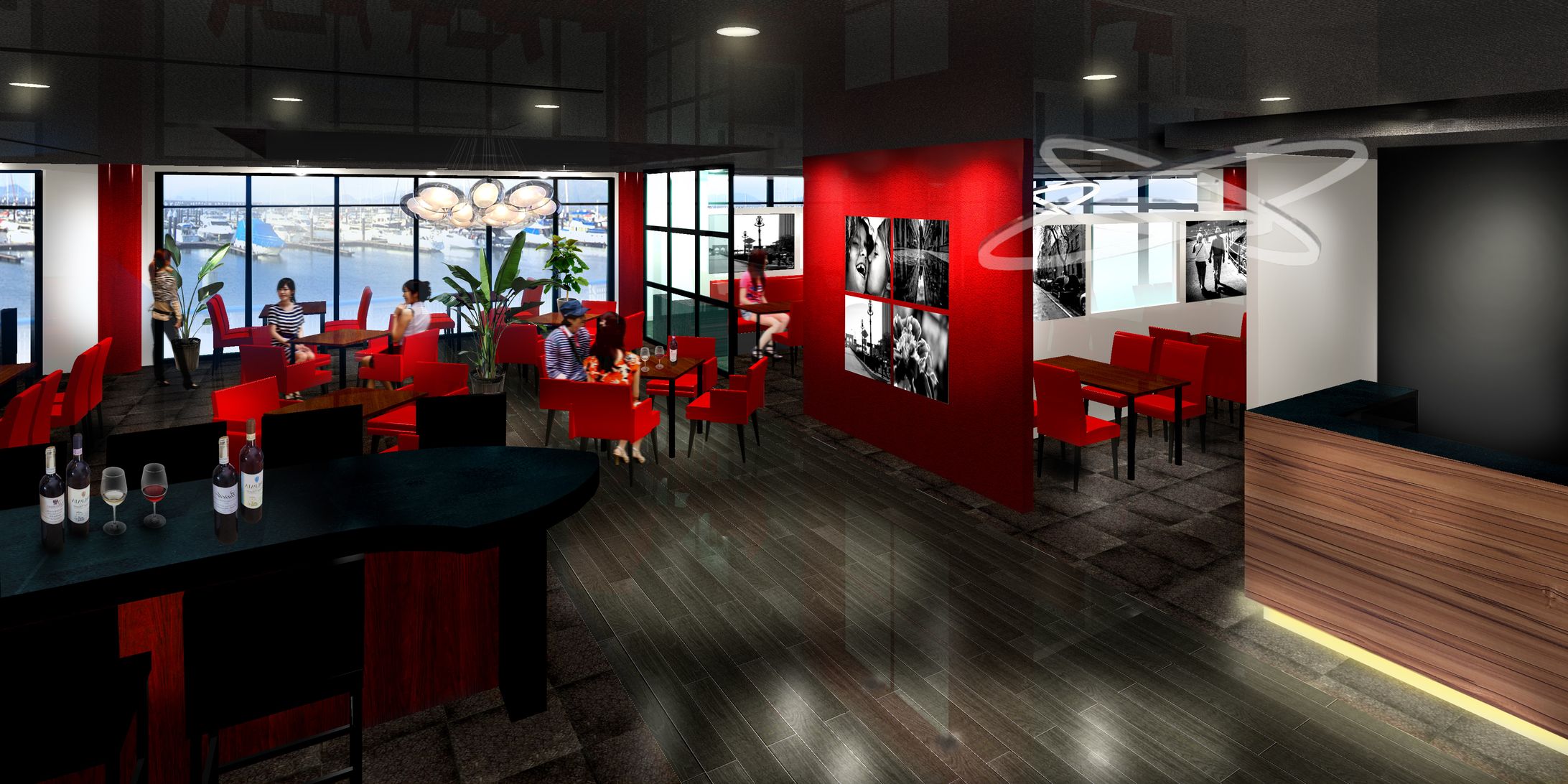 飲食・食物販-1