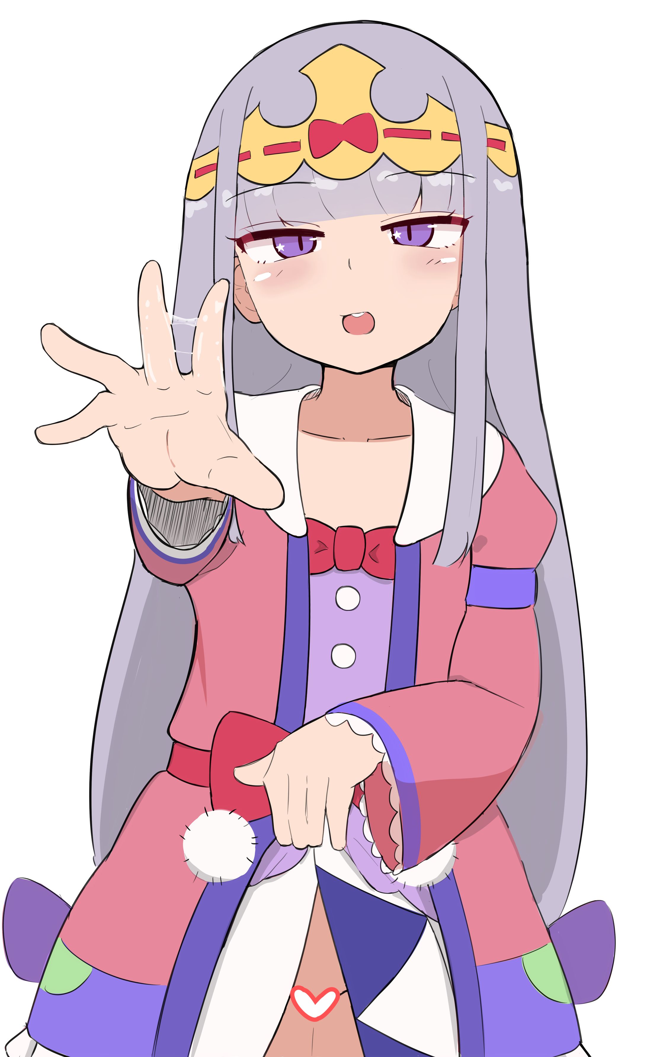 無題-1