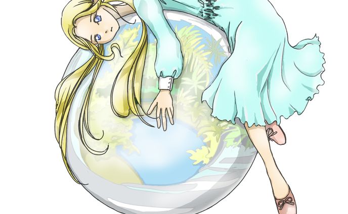 女の子、sd-wan as a service