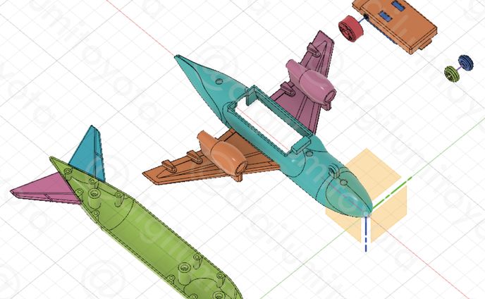3D_CAD_08