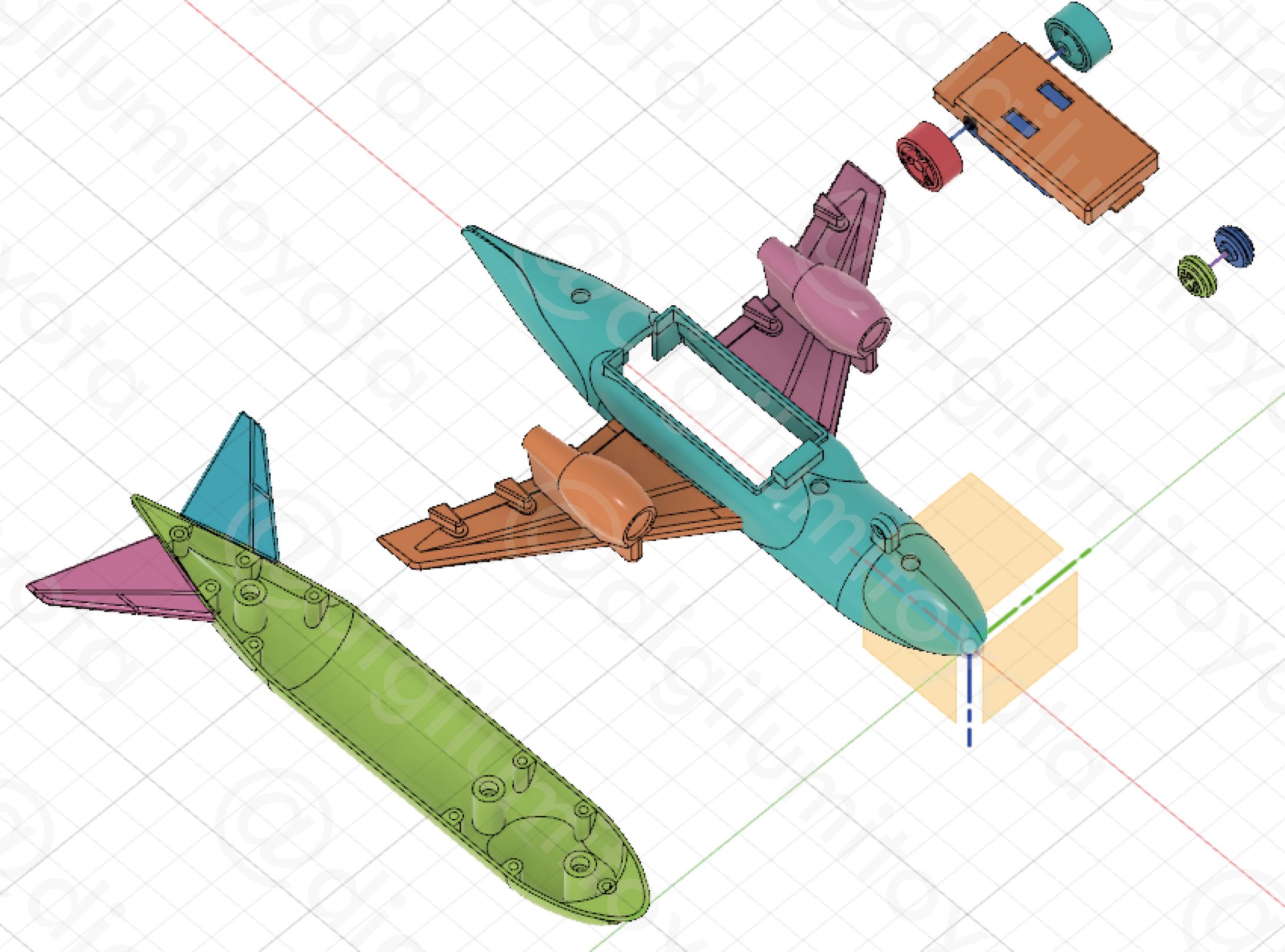3D_CAD_08-1